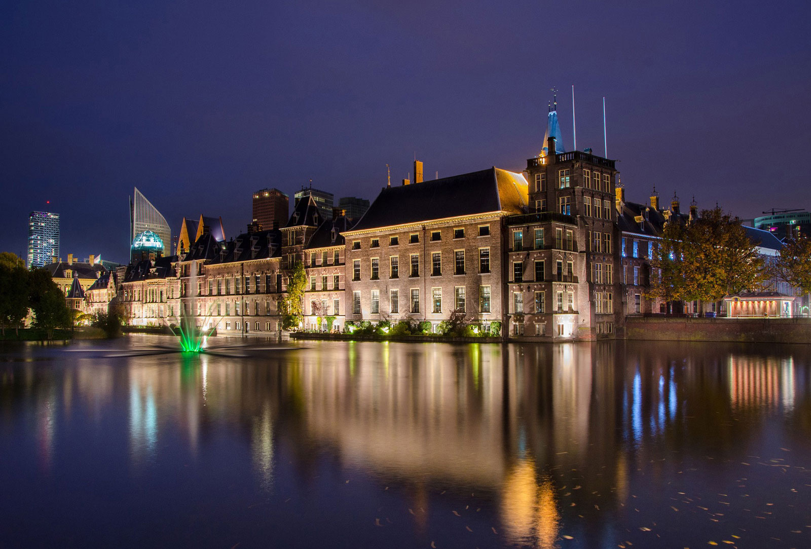 binnenhof-1