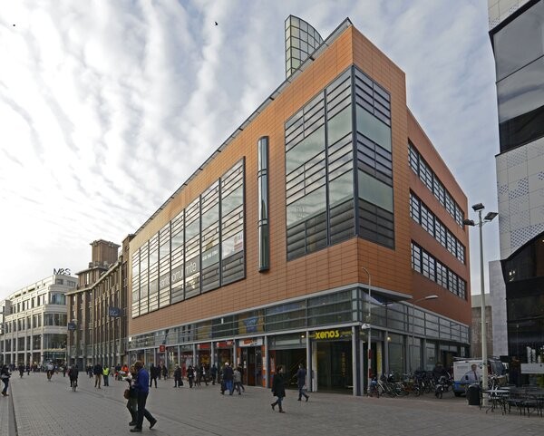 grote_marktstraat_2016_haags_gemeente_archief