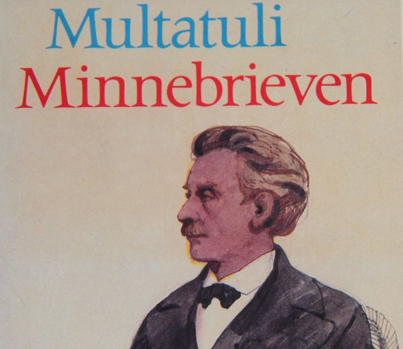 mimi-2-foto-1